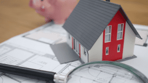 home roofing company
